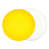 Yellow/White
