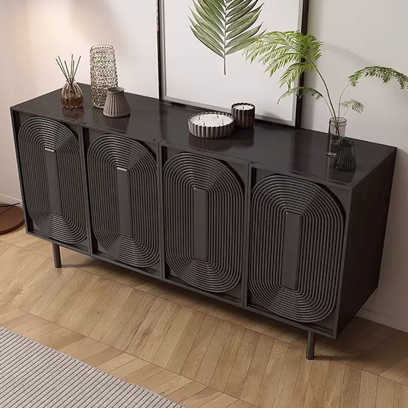 Buffet Rosolo 63
