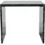 Table de bout / d'appoint Olas-729353119