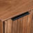 Arinah Kono Mango Nightstand
