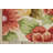 Asiha Hand Hooked Multicolor Rug-21586931