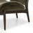 Geira Syracuse Armless Accent Chair-440537391-440537385