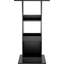 Leolar Dining Table-1111666049