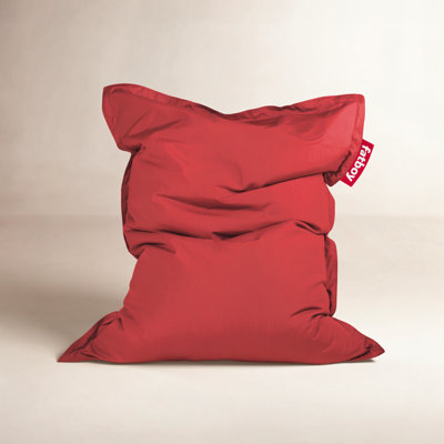 Original Slim Sunbrella Bean Bag