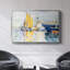 Paysage rétro - XL-320003184-320003196