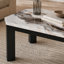 Table basse Jasper Panda