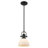 Bales 1 - Light Shaded Pendant-91584188-91584185