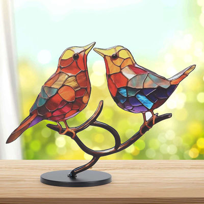 Objet de décoration Kaveh