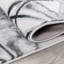 Geometric Area Rug-121887177