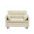 Velours côtelé beige est en rupture de stock