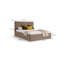 Upholstered Ottoman Storage Bed-1829322098-1829321999
