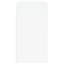 Meuble de rangement vidaXL-180647039