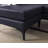 Glenyce Upholstered Sectional-1235546309