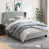 Light Grey selected