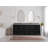 Aberdeen Bathroom Vanity-105353377-74892716