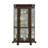 Dining Cabinet