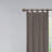 Barretti Sheer Curtain Pair-568546173-568546160