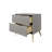 Rafiat 21.65'' W Nightstand-1061887914