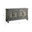 Console Pavan
