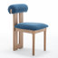 Chaise en bois massif Abentego-1641247557-1628931564