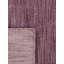 Tapis écologiques en laine nouée à la main de la collection Manns-24442642-130704272