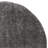Jiang Indoor Rug-545176700