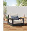 Positano Embroidered Indoor/Outdoor Lumbar Pillow Cover-1425231498-1405613545