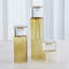 Support Radiant T-Lite / Vase-Lg-105318174-105318175