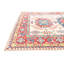 Tapis crème Olander