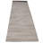 Hand Knotted Indoor Rug