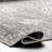 Acierno Textured Abstract Maze Area Rug-1818410978