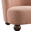 Chaise d'appoint Balleta-584011559-584011557