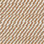 House of Hampton Fabric Decorative Basket-1118177234