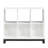 Bookcase-315190779-312250330