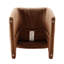 Chaise d'appoint moderne Modern-106688752