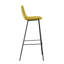 Tabouret de bar et de comptoir Kinlaw-1971687194-1971687184