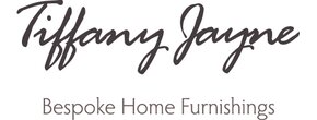 Tiffany Jayne Designs-Logo