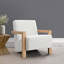 Fauteuil d'appoint Coirbet-508071010-508071015