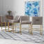 Tabouret de comptoir 26 po Zanthia-109309176-83799703