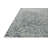 Yancheva Wool Abstract Indoor Rug