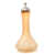 Ambre est en rupture de stock