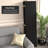 Collier Folding Room Divider-112234898-112234894-80215994