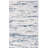 Granada Machine Woven Abstract Area Rug-1386420823