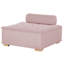 Carolus 6 - Piece Living Room Set-758494637