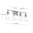 Siedentopf Dimmable Vanity Light-1493773271-1604294806