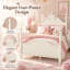 Kids Full Platform-368849757