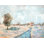 Landscape & Nature Print