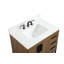Ensemble de meuble-lavabo simple 32 po Eugene-1577721823