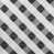 Deco Gray