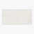 Basalt Fd White Matte is out of stock